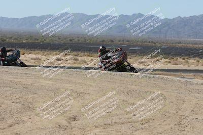 media/Apr-25-2025-BRL Bagger Racing League (Fri) [[6011495a33]]/1-Open Practice (9am-12pm)/1- (9am -10am)/